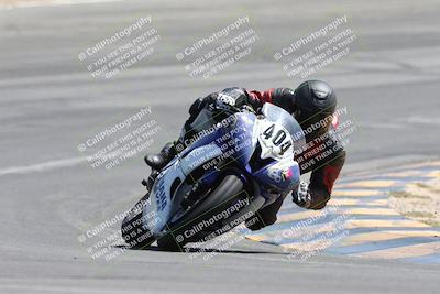 media/Apr-19-2025-CVMA (Sat) [[586b59ad56]]/Race 9-Supersport Middleweight/